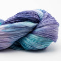 Manos del Uruguay Marina Farbe 7725