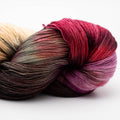 Manos del Uruguay Marina Farbe 8673