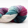 Manos del Uruguay Marina Farbe 9202