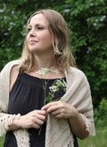 Matilda Kruse Wollpaket Summer Vibes 2
