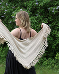 Matilda Kruse Wollpaket Summer Vibes 3