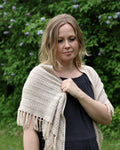Matilda Kruse Wollpaket Summer Vibes 4