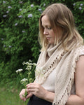 Matilda Kruse Wollpaket Summer Vibes 5