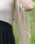 Matilda Kruse Wollpaket Summer Vibes 6