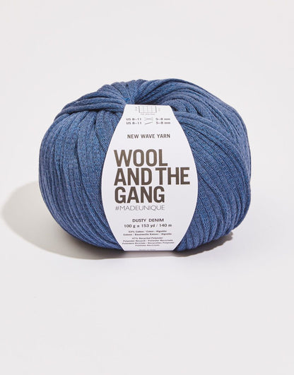 New Wave Garn - gute-garne.de