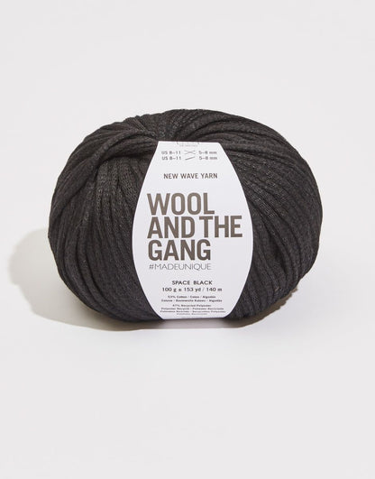 New Wave Garn - gute-garne.de