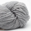 Nomadnoos Smooth Sartuul Sheep Wool 2-Ply 0223