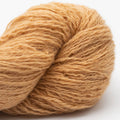 Nomadnoos Smooth Sartuul Sheep Wool 2-Ply 0226
