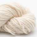 Nomadnoos Smooth Sartuul Sheep Wool 4-Ply 0201