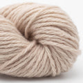 Nomadnoos Smooth Sartuul Sheep Wool 4-Ply 0213