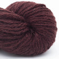 Nomadnoos Smooth Sartuul Sheep Wool 4-Ply 0222