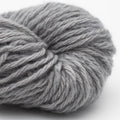 Nomadnoos Smooth Sartuul Sheep Wool 4-Ply 0223