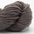 Nomadnoos Smooth Sartuul Sheep Wool 4-Ply 0224
