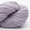 Nomadnoos Peace and Love Silk 3-Ply 0810