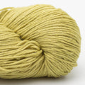 Nomadnoos Peace and Love Silk 3-Ply 0812