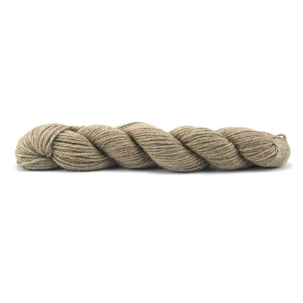 Pascuali Alpaca Fino Farbe 04