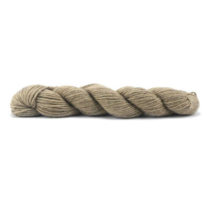 Pascuali Alpaca Fino Farbe 04