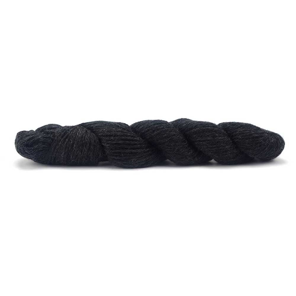 Pascuali Alpaca Fino Farbe 06
