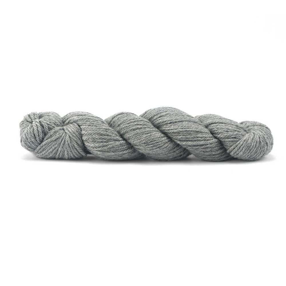 Pascuali Alpaca Fino Farbe 07