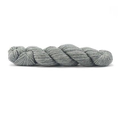 Pascuali Alpaca Fino Farbe 07