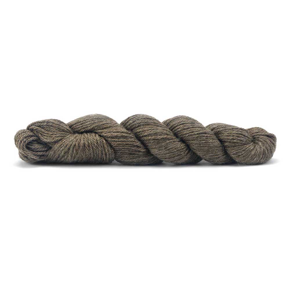 Pascuali Alpaca Fino Farbe 30