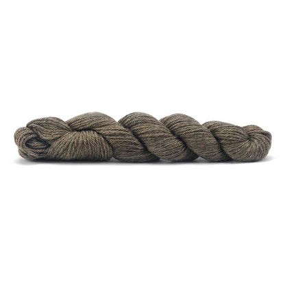 Pascuali Alpaca Fino Farbe 30