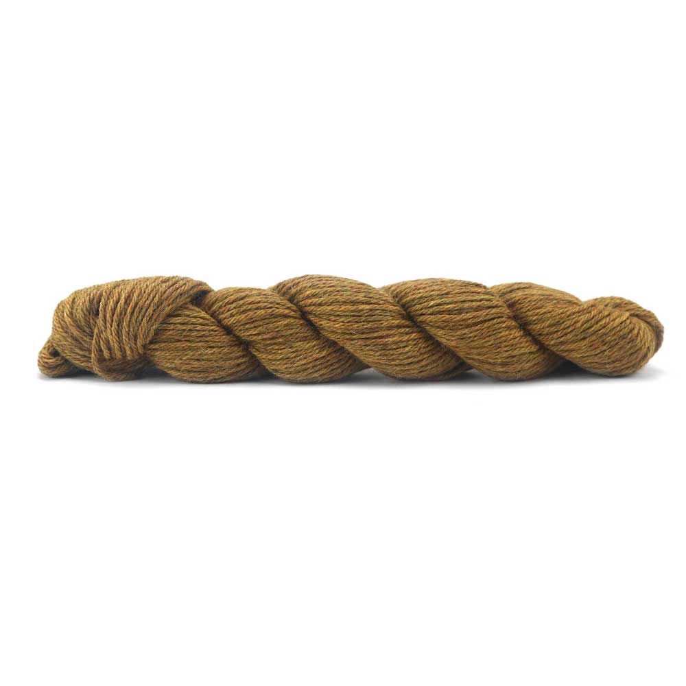 Pascuali Alpaca Fino Farbe 31