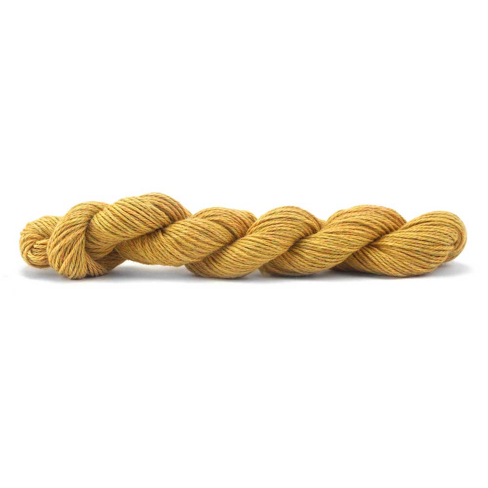 Pascuali Alpaca Fino Farbe 32