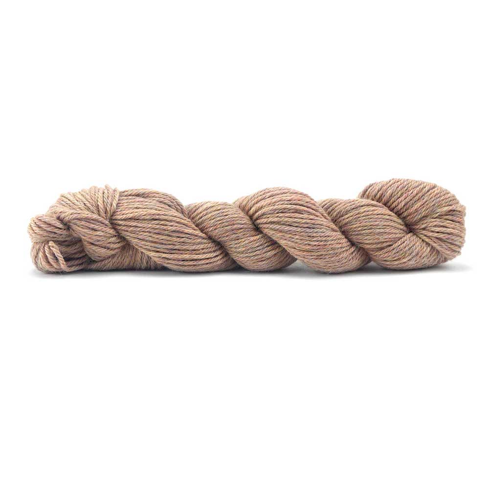 Pascuali Alpaca Fino Farbe 33