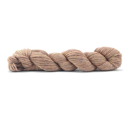 Pascuali Alpaca Fino Farbe 33