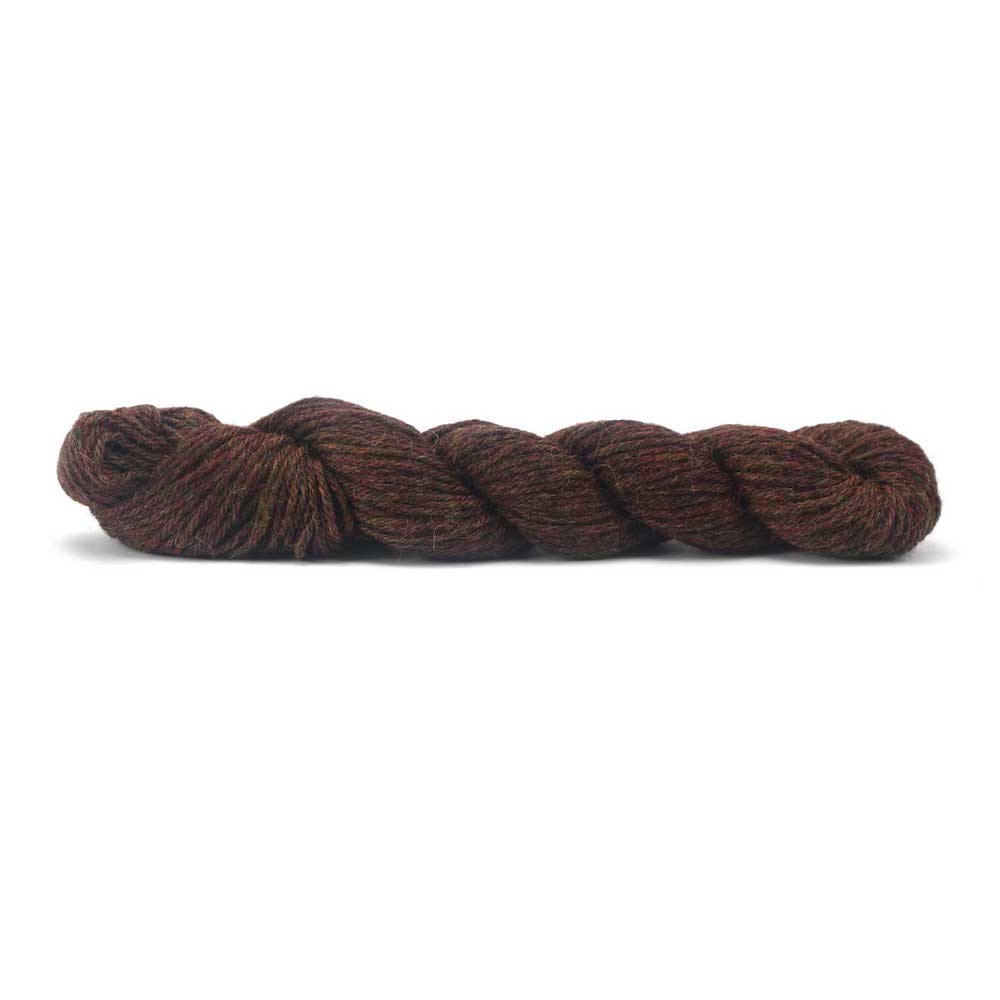 Pascuali Alpaca Fino Farbe 34