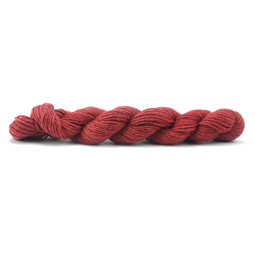 Pascuali Alpaca Fino Farbe 35