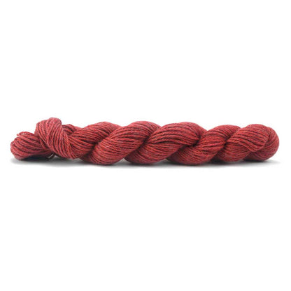 Pascuali Alpaca Fino Farbe 35