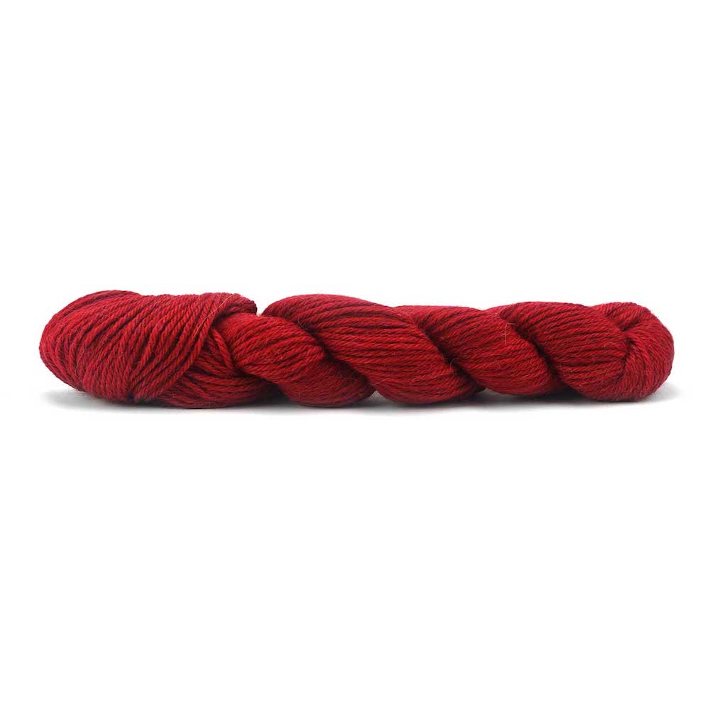 Pascuali Alpaca Fino Farbe 36