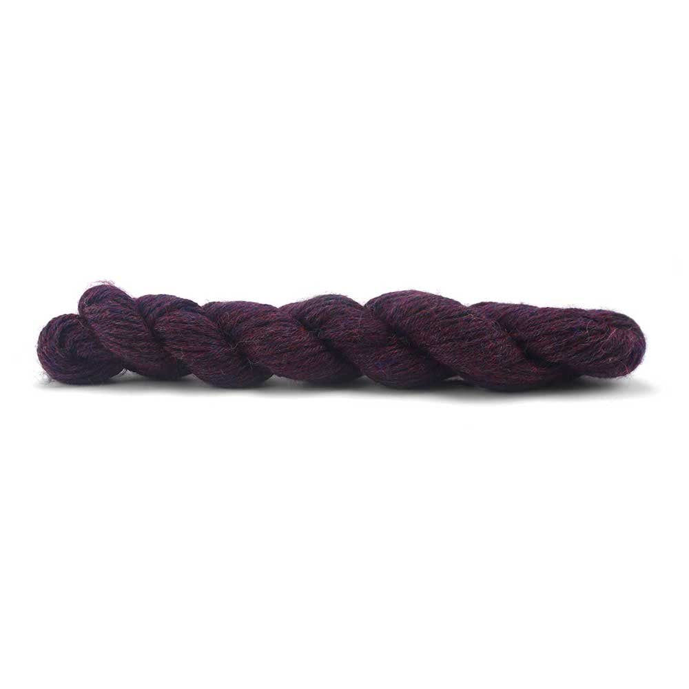 Pascuali Alpaca Fino Farbe 37