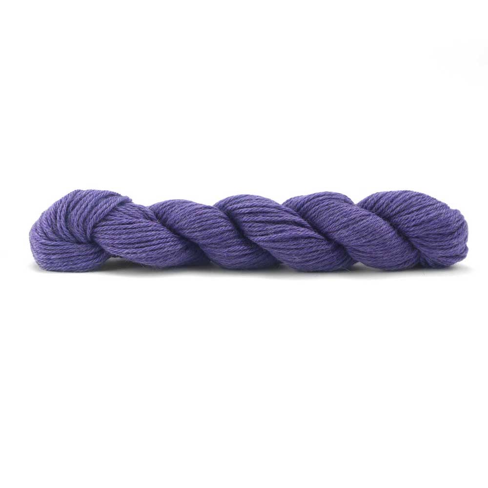 Pascuali Alpaca Fino Farbe 38