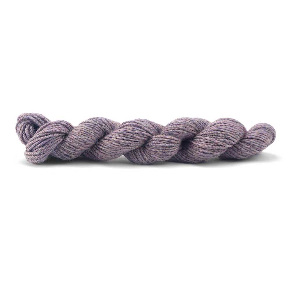 Pascuali Alpaca Fino Farbe 39