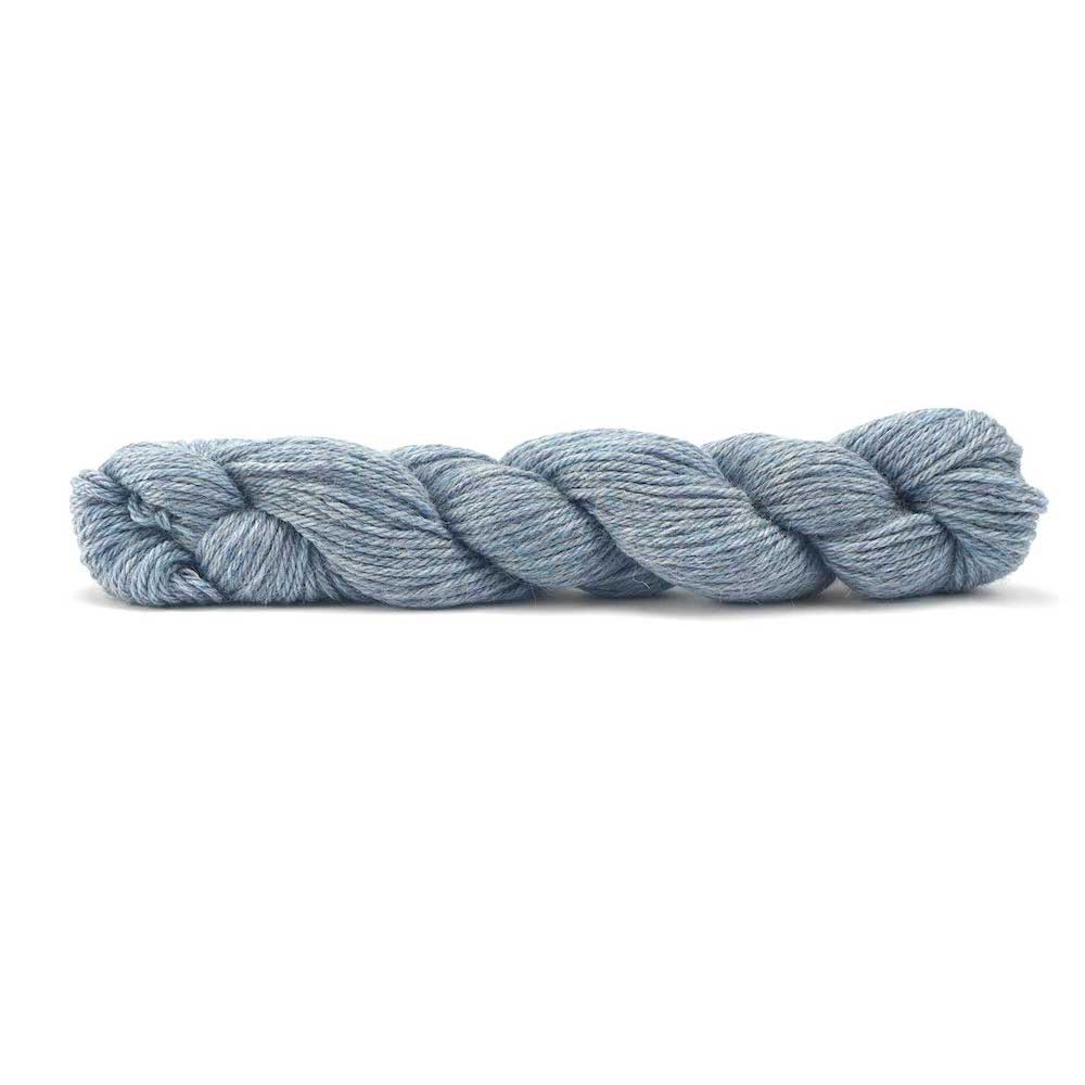 Pascuali Alpaca Fino Farbe 40