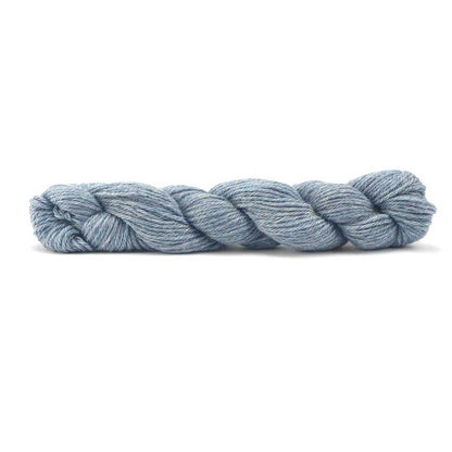 Pascuali Alpaca Fino Farbe 40