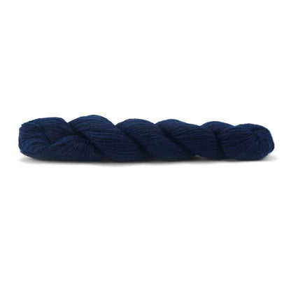 Pascuali Alpaca Fino Farbe 42