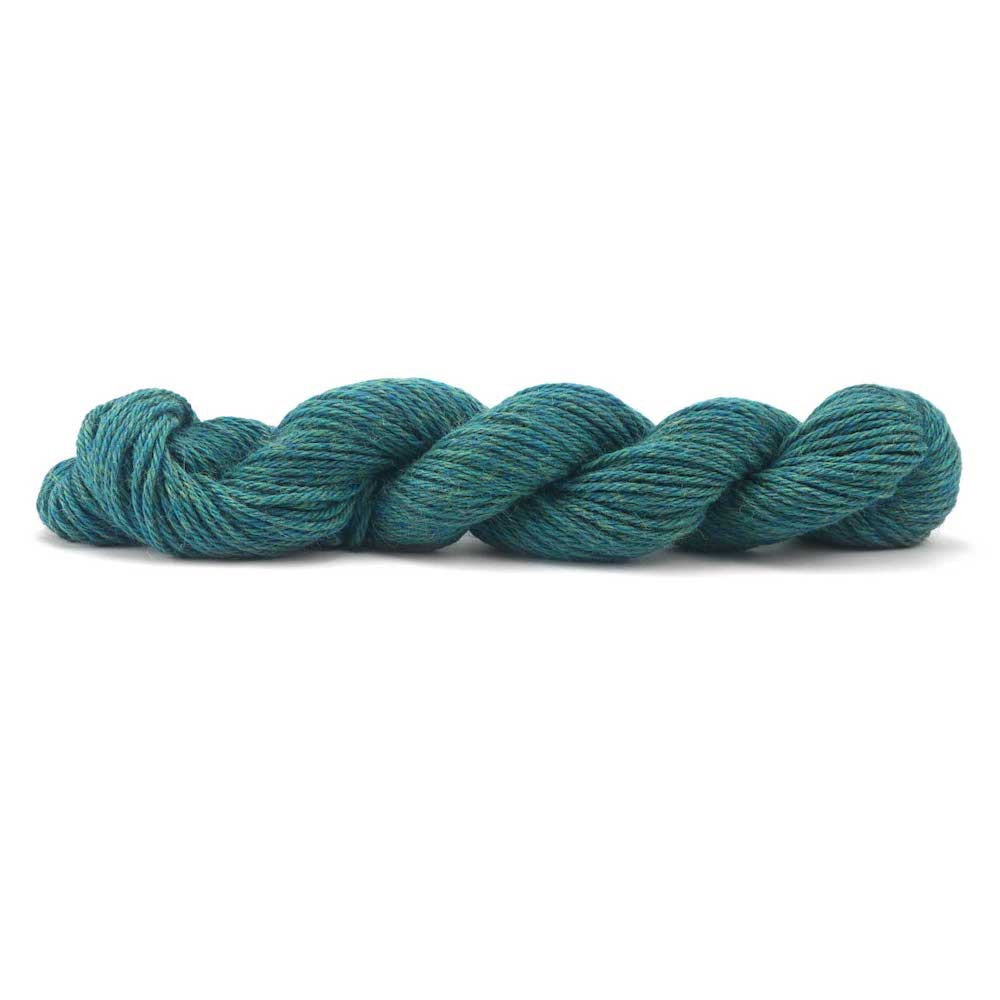 Pascuali Alpaca Fino Farbe 44