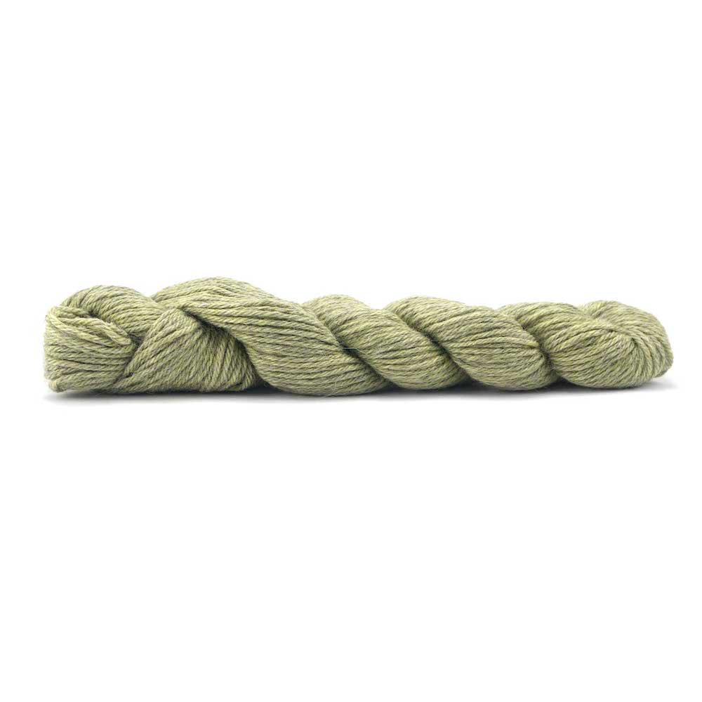 Pascuali Alpaca Fino Farbe 45