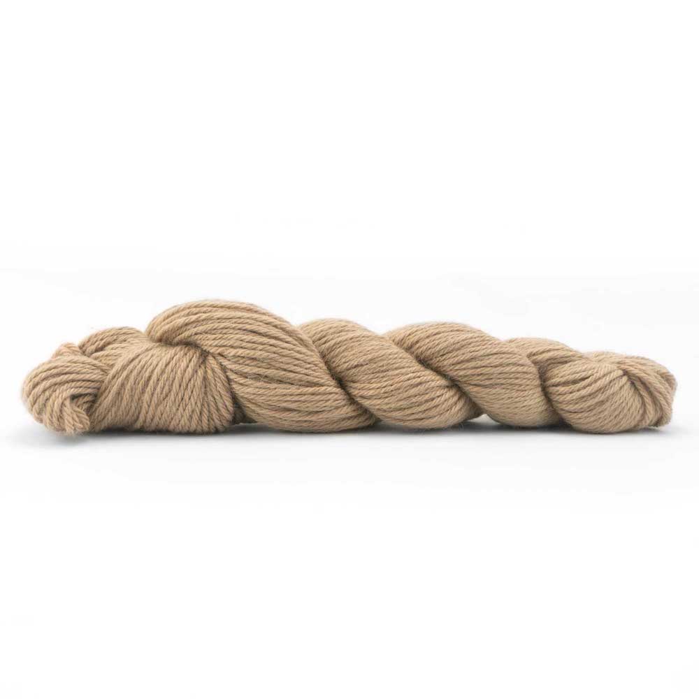 Pascuali Alpaca Fino Farbe 46