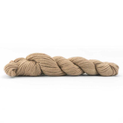 Pascuali Alpaca Fino Farbe 46