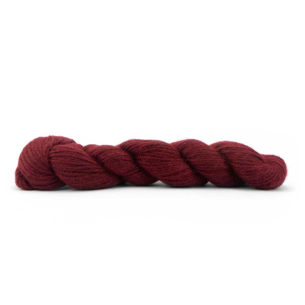 Pascuali Alpaca Fino Farbe 47