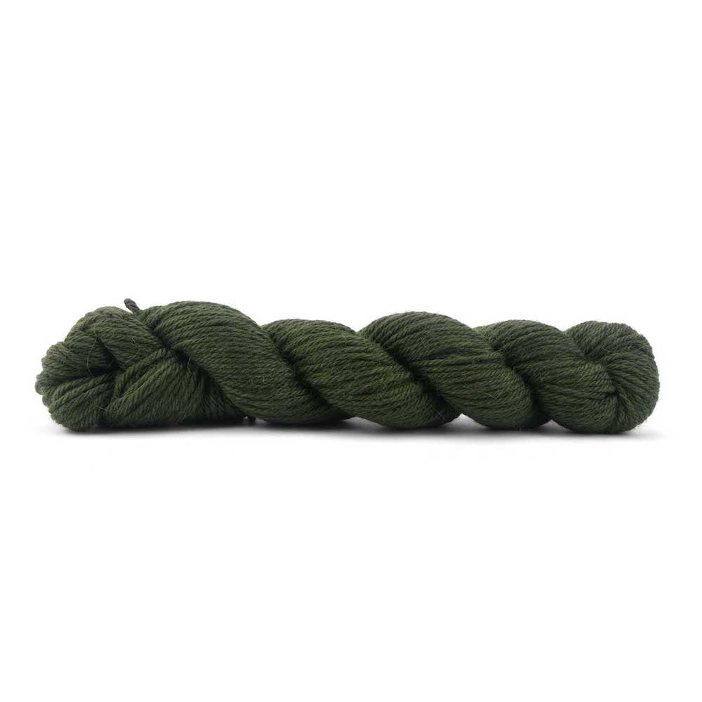 Pascuali Alpaca Fino Farbe 48