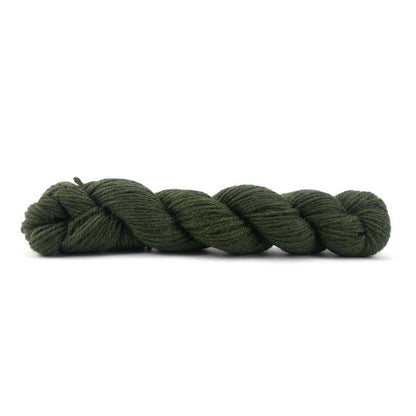 Pascuali Alpaca Fino Farbe 48