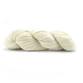 Pascuali Babyalpaca Los Andes Farbe 10