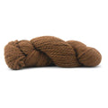 Pascuali Babyalpaca Los Andes Farbe 15