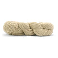 Pascuali Babyalpaca Los Andes Farbe 21